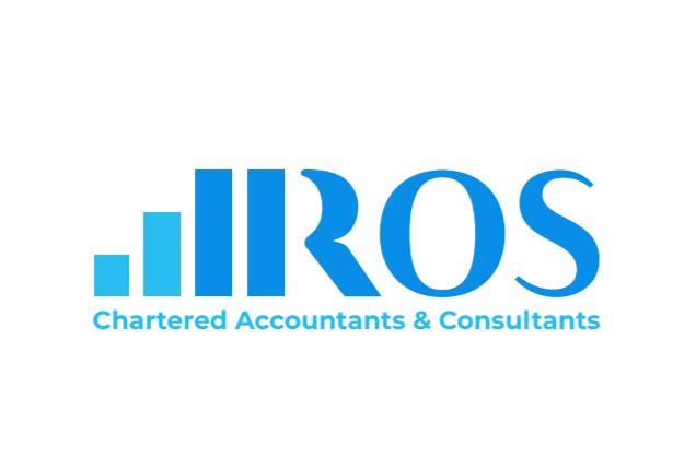 Ros Chartered Accountants & Consultants